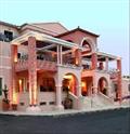 Apollo Palace Hotel