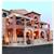 Apollo Palace Hotel