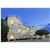 Fairfield Inn Victoria