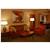 Embassy Suites Hot Springs  Hotel  Spa