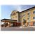 Baymont Inn & Suites Huntsville Airport/Madison