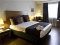 Mercure Porto Gaia