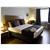 Mercure Porto Gaia