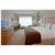 Holiday Inn Hotel & Suites SAVANNAH AIRPORT - POOLER