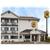 Super 8 Springfield/Eugene