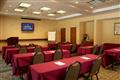 Hampton Inn  Suites CashiersSapphire Valley
