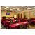 Hampton Inn  Suites CashiersSapphire Valley