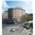 Hotel Jolly Caserta