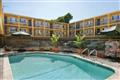 Napa Valley Hotel & Suites - A 3 Palms Resort
