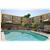 Napa Valley Hotel & Suites - A 3 Palms Resort