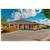 BEST WESTERN PLUS Corning Inn