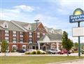 Days Inn and Suites Marion, IN