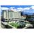 Salt Lake City Marriott City Center