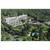 Carmel Forest Spa Resort