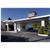 Howard Johnson Inn Liberty NY