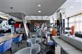 BEST WESTERN Hotel Brescia Est