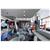 BEST WESTERN Hotel Brescia Est