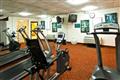Holiday Inn Express VERO BEACH-WEST (I-95)
