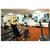 Holiday Inn Express VERO BEACH-WEST (I-95)