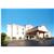 Comfort Suites Airport