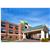 Holiday Inn Express Hotel & Suites GRAND BLANC