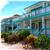 Costa Maya Reef Resort