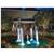 Wyndham Peachtree Conference Center