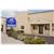 Americas Best Value Inn