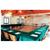BEST WESTERN Classic Hotel