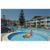 Tsilivi Beach Hotel