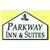 Parkway Inn and Suites