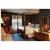 Eagle Harbor Inn