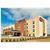 SpringHill Suites San Antonio SeaWorld??/Lackland