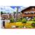 Best Western Austrian Chalet
