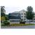 Extended Stay America - Providence - Airport - Warwick