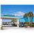 Days Inn Satellite Beach/Space Coast