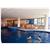 Insotel Punta Prima Prestige Suites And Spa