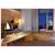 The Ritz-Carlton, Wolfsburg