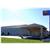 Comfort Inn Belton