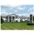 BEST WESTERN Parkside Inn
