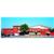 Due Ragni Hotel and Restaurant Villorba