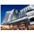 Smile & Natural International Hotel