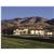 Motel 6 Lebec