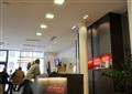 Arte Hotel Krems
