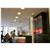 Arte Hotel Krems