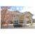 HILTON GARDEN INN CHARLOTTE CONCORD