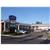 Howard Johnson Express Inn Lethbridge