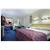 Red Roof Inn Pittsburgh North Cranberry Township