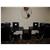La Quinta Inn & Suites Conover / Hickory
