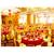 City Hotel Xiamen Airlines